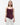 ENELENA SL SINGLET