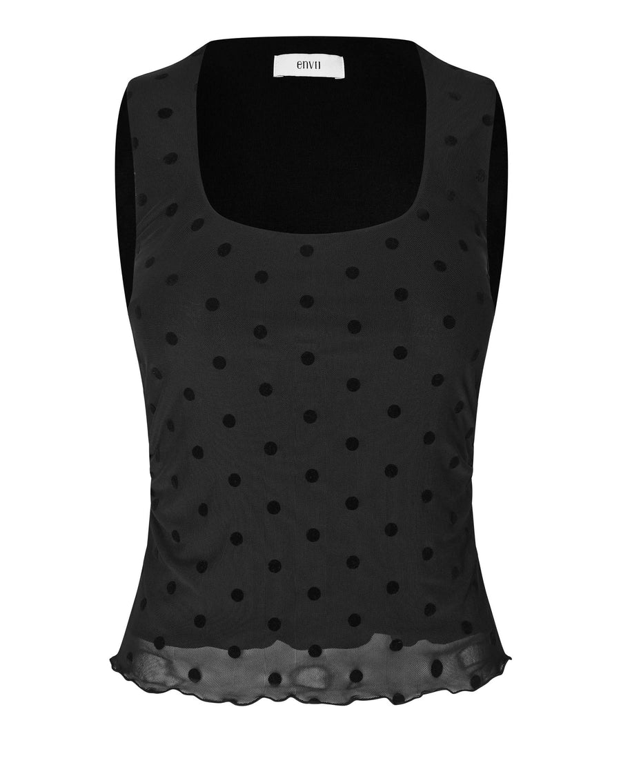 ENFREYA SL TEE