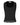 ENFREYA SL TEE