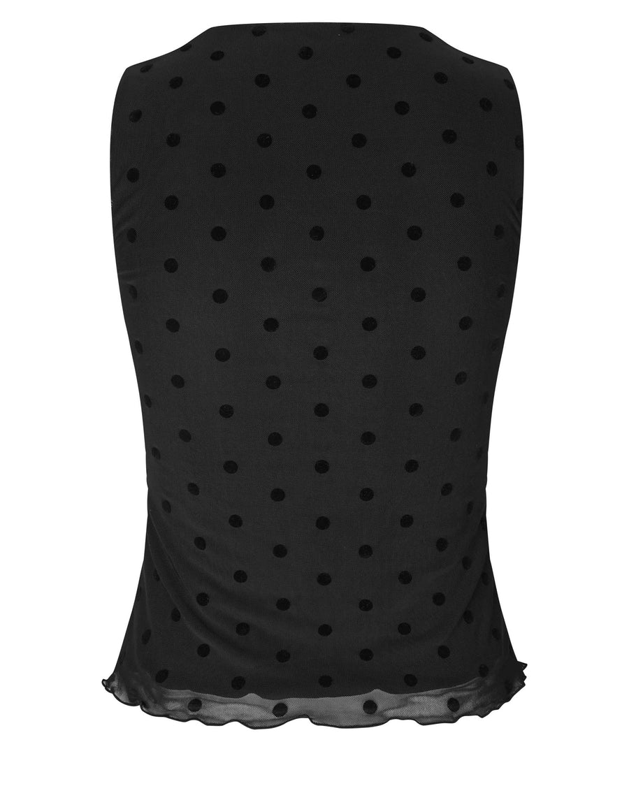 ENFREYA SL TEE