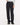 ENKAFIR PANTS