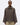 Enkate short jacket