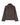 Enkate short jacket