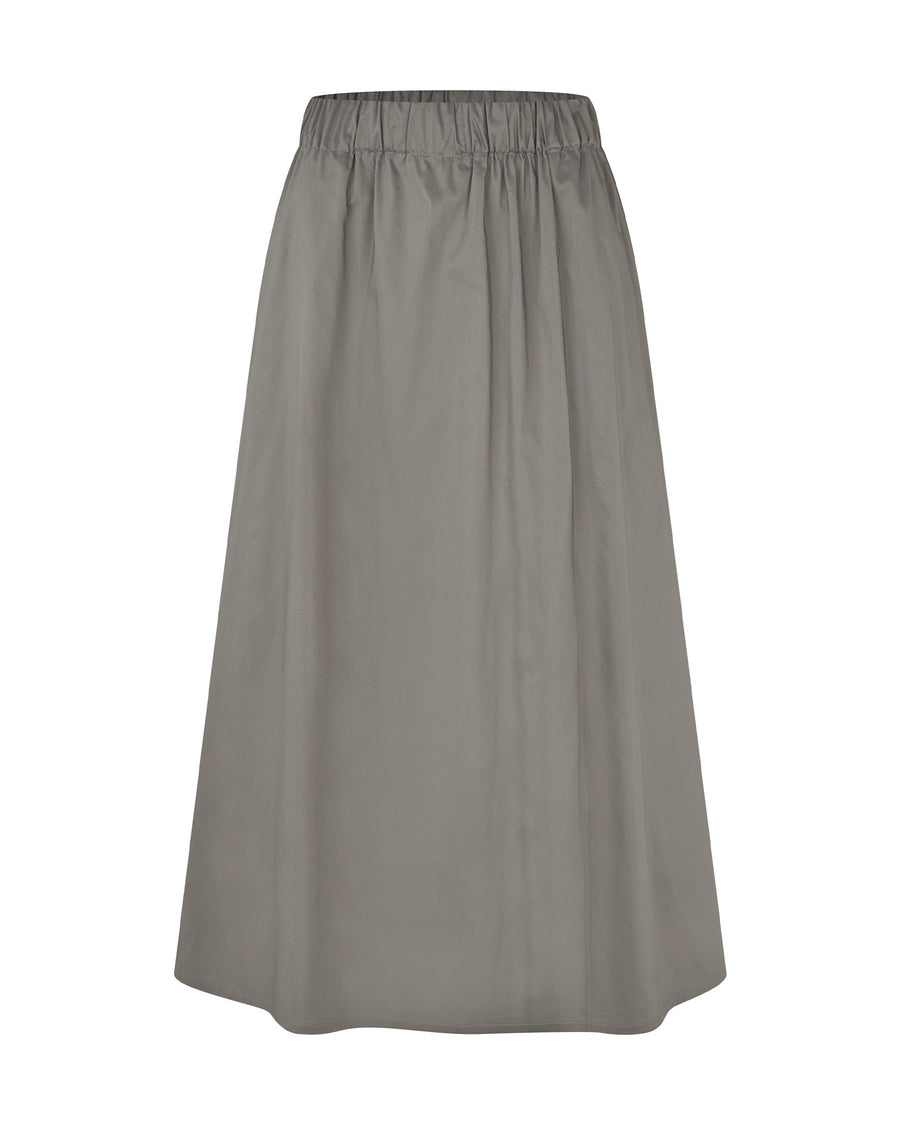 ENLILA SKIRT
