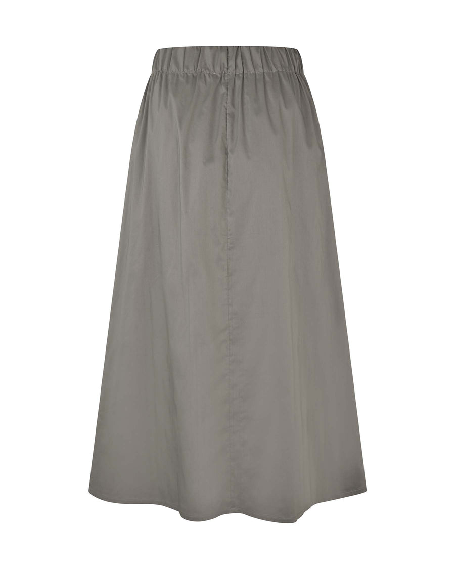 ENLILA SKIRT