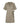 ENMARTINA SS WRAP DRESS