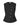 ENMATHILDE SL VEST