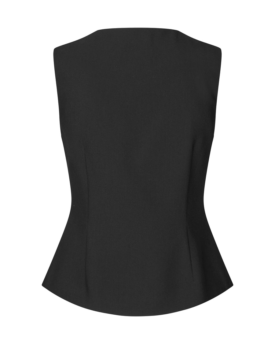 ENMATHILDE SL VEST