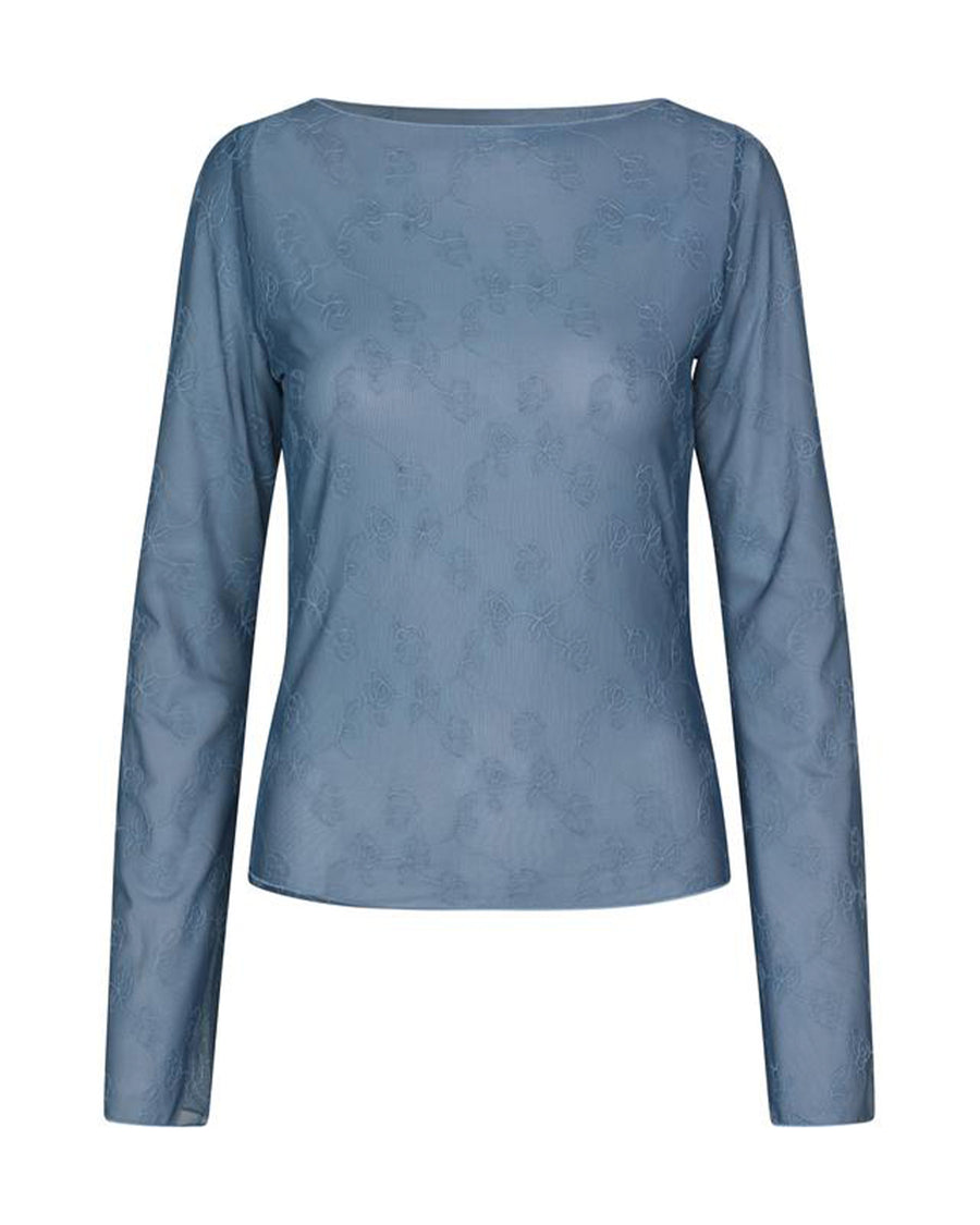 ENNICOLA LS TOP