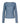 ENNICOLA LS TOP