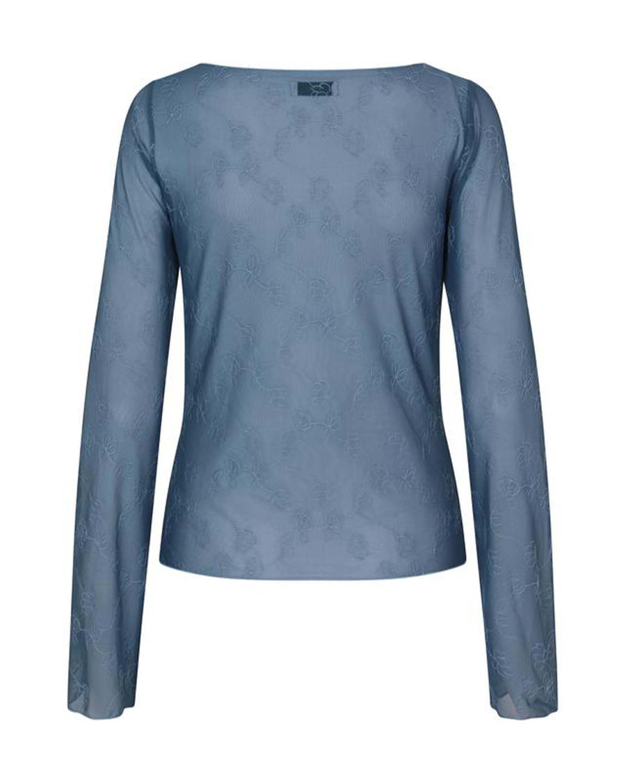ENNICOLA LS TOP