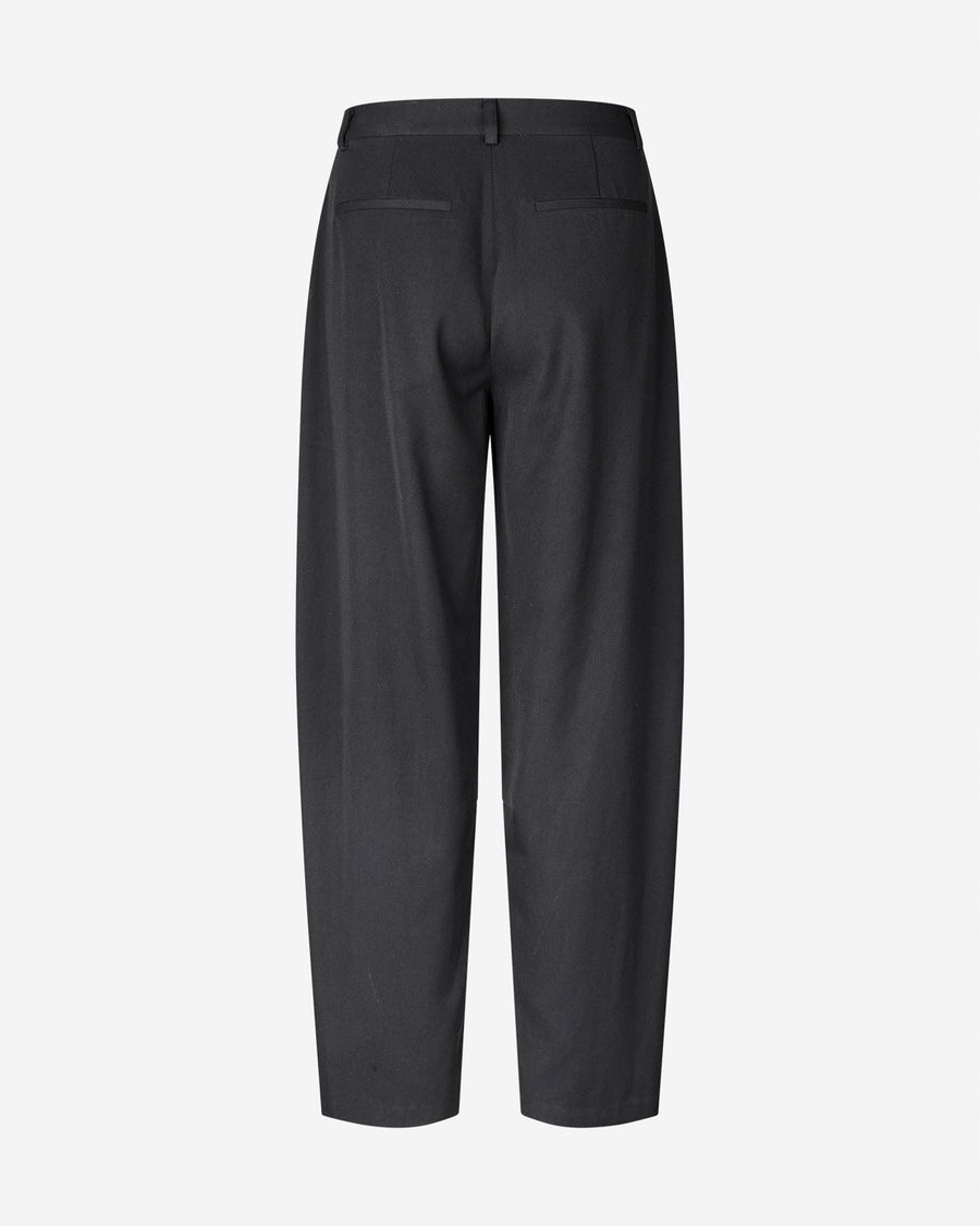 ENRAYE PANTS