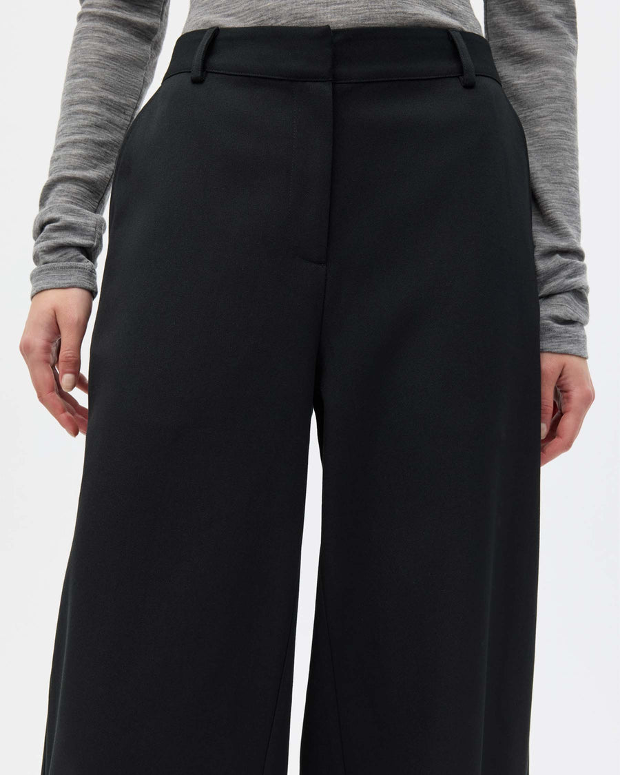 ENRAYE PANTS