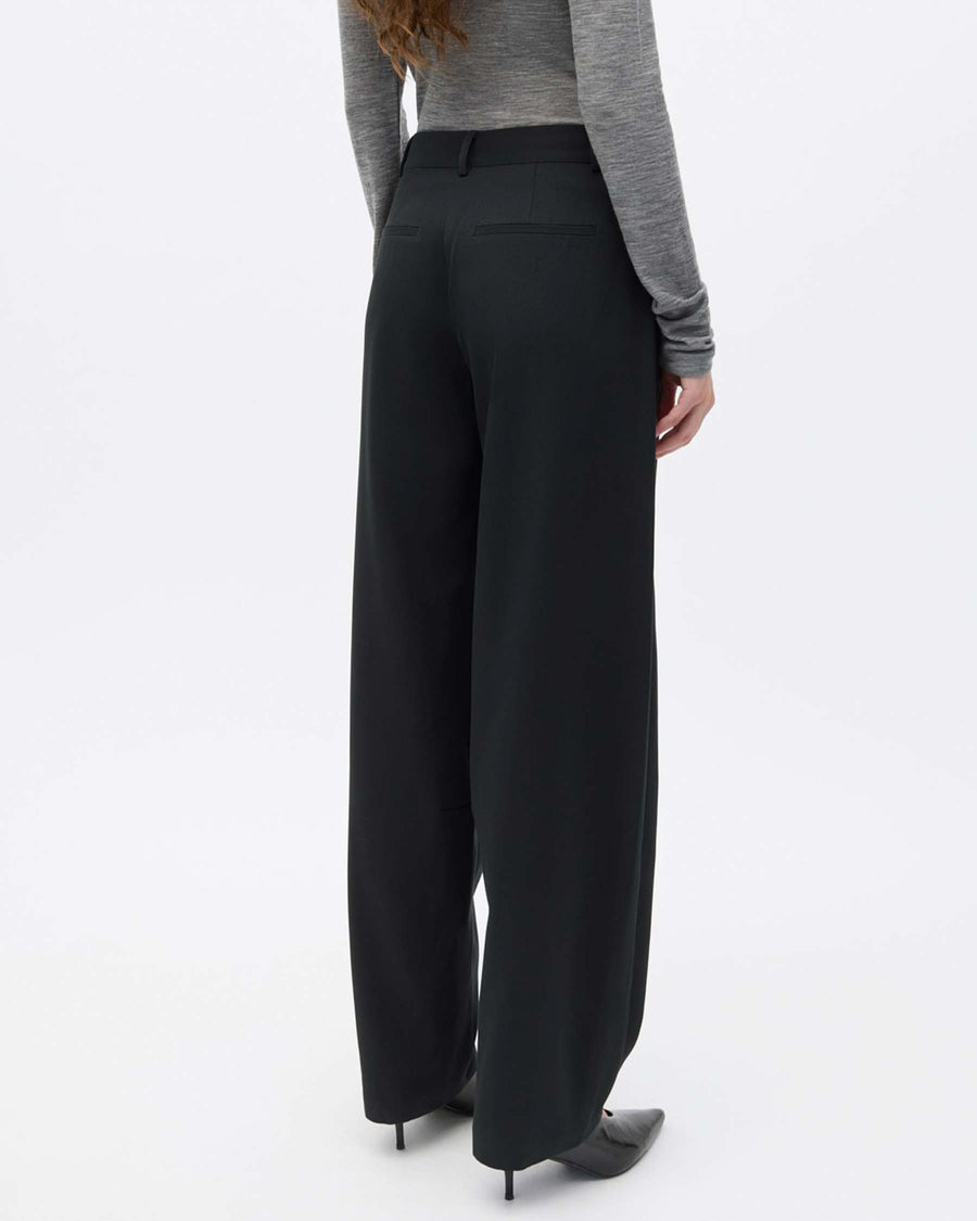 ENRAYE PANTS