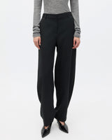 ENRAYE PANTS