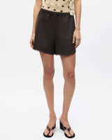 ENSALU SHORTS