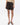ENSALU SHORTS