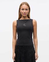 ENSCORPION SL TOP