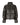 ENSINI JACKET