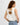 JXLIANA SL TOP