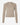 ENLANA LS KNIT