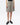 ENDORE SHORTS