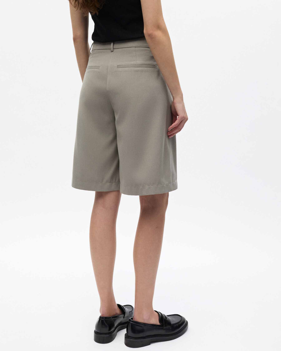 ENDORE SHORTS