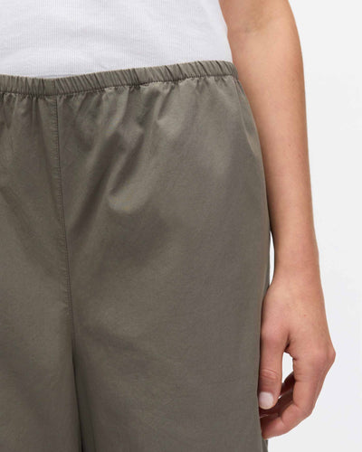 ENBELOU PANTSThumbnail 