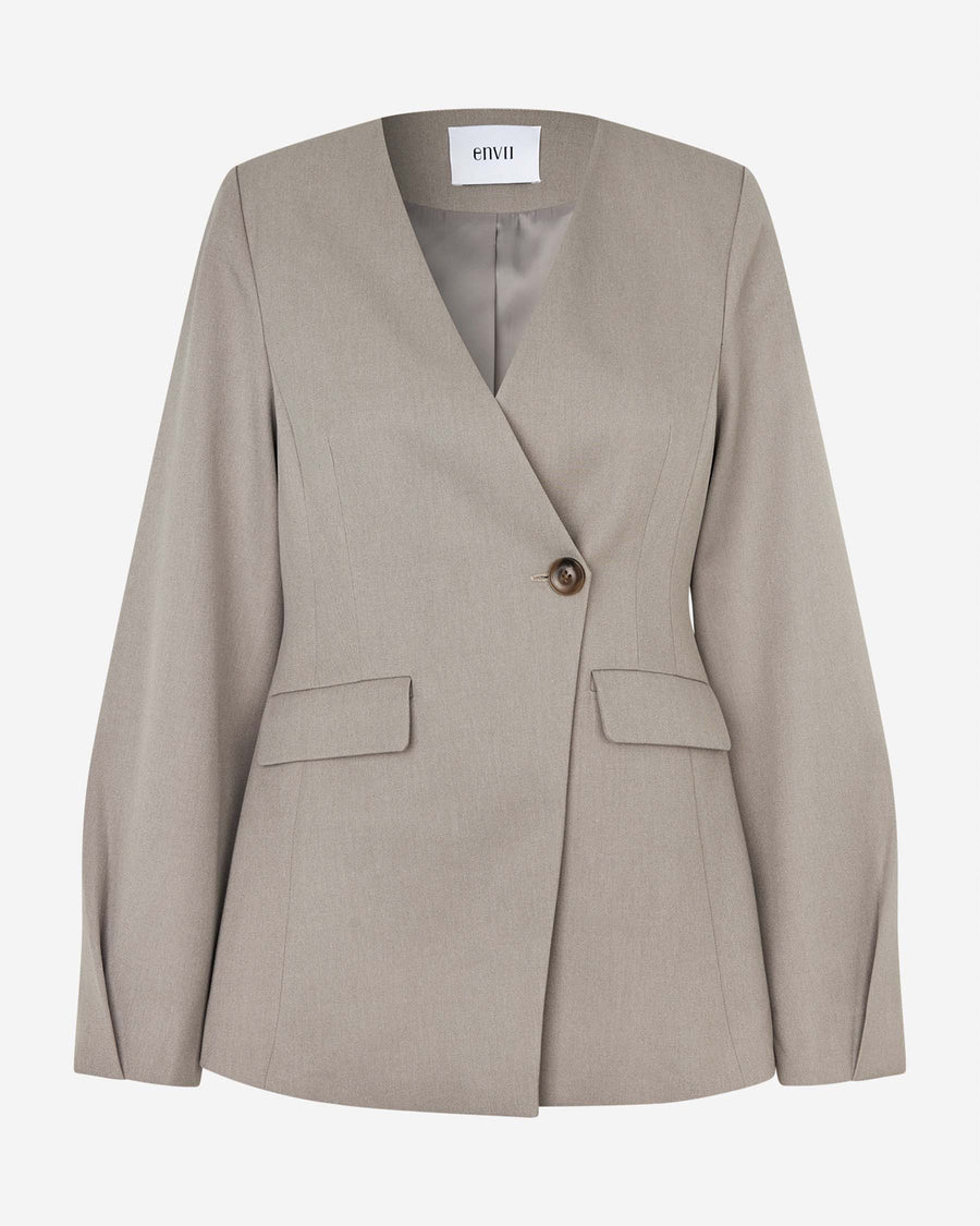 ENRAYE BLAZER