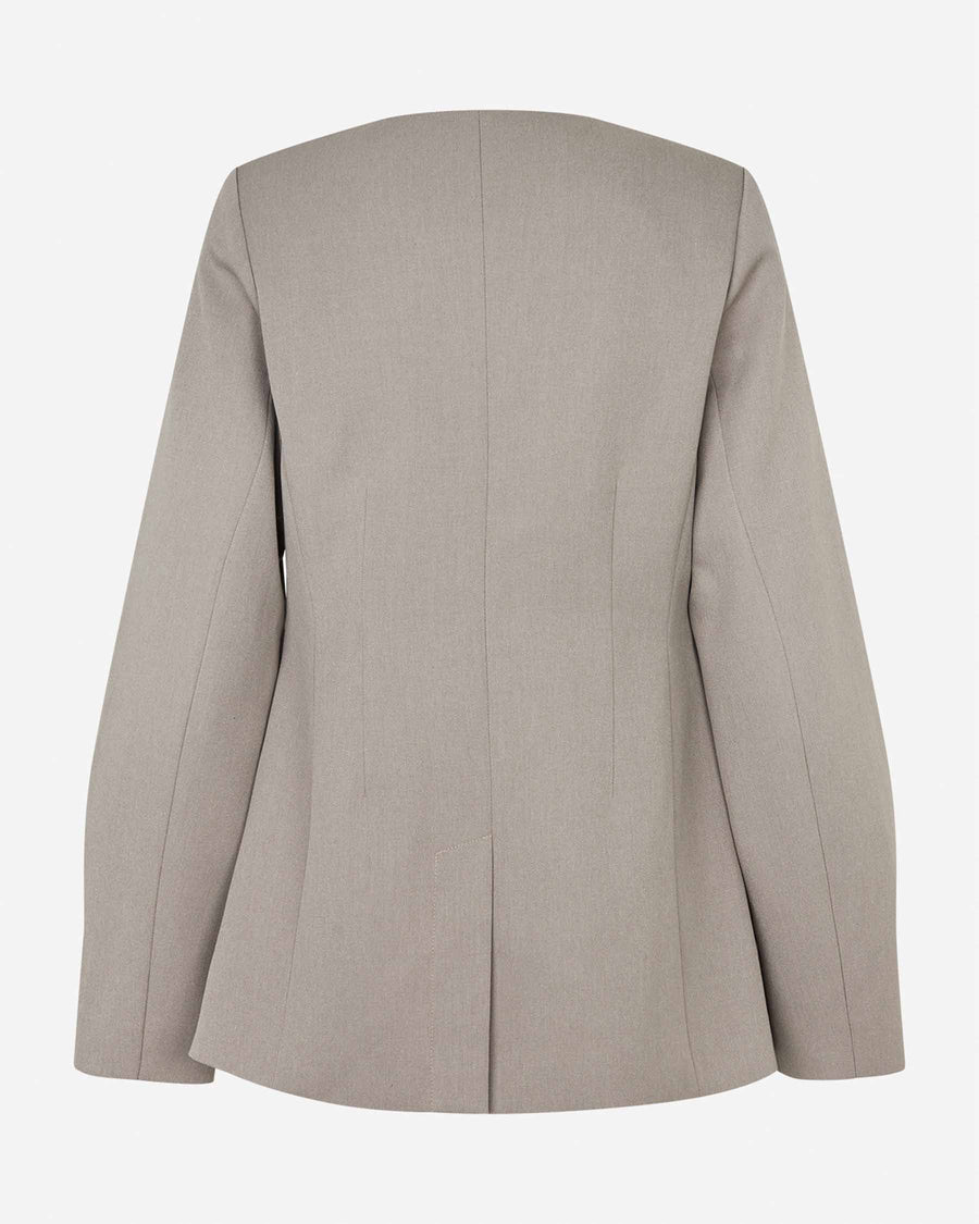 ENRAYE BLAZER