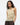 ENYARSA S TOP