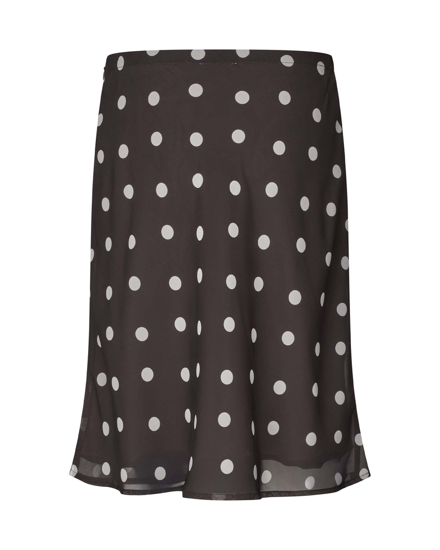 ENYARSI SKIRT