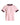 Sabine ringer tee
