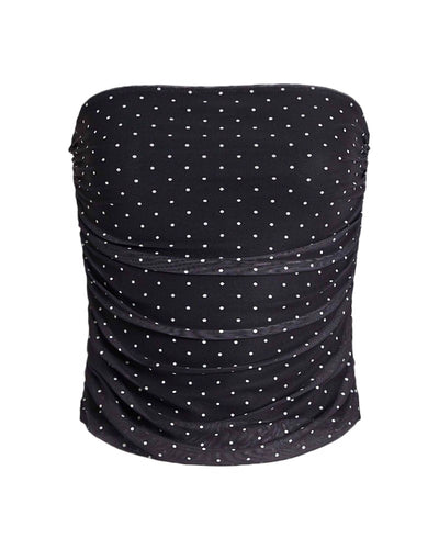 Purmillymy mesh topThumbnail 