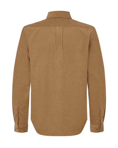Saliam NX shirt 1050Thumbnail 