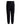 Richard Cargo Pant