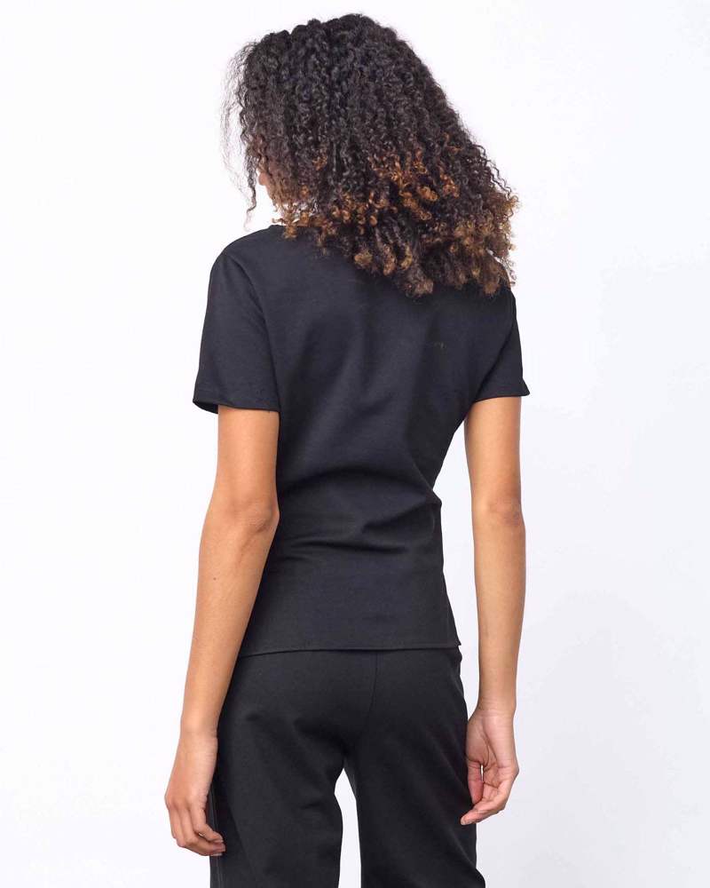 VEDA-TOP