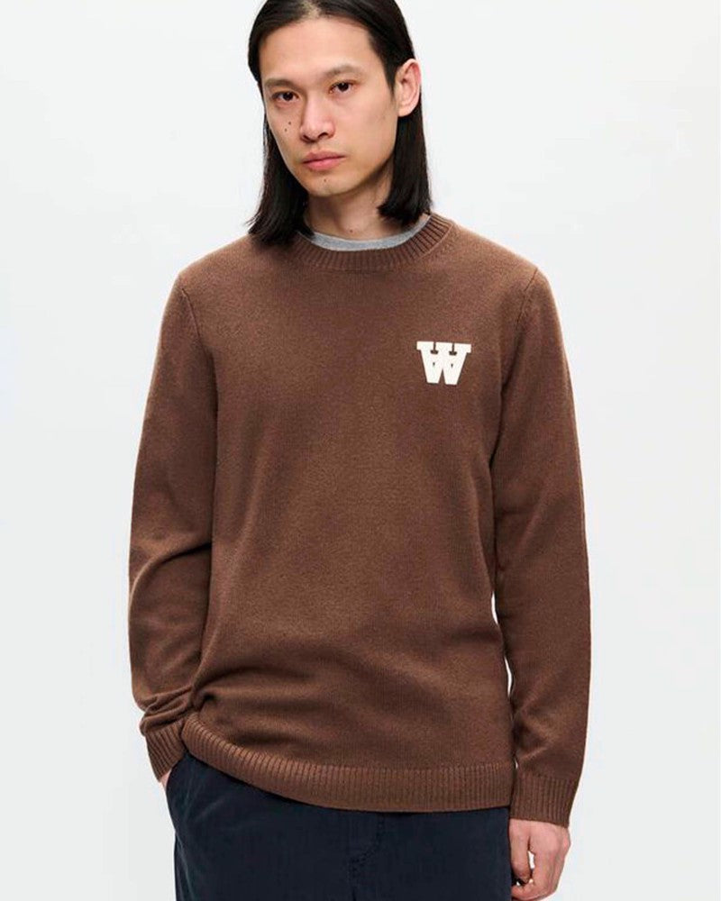 WWTay L