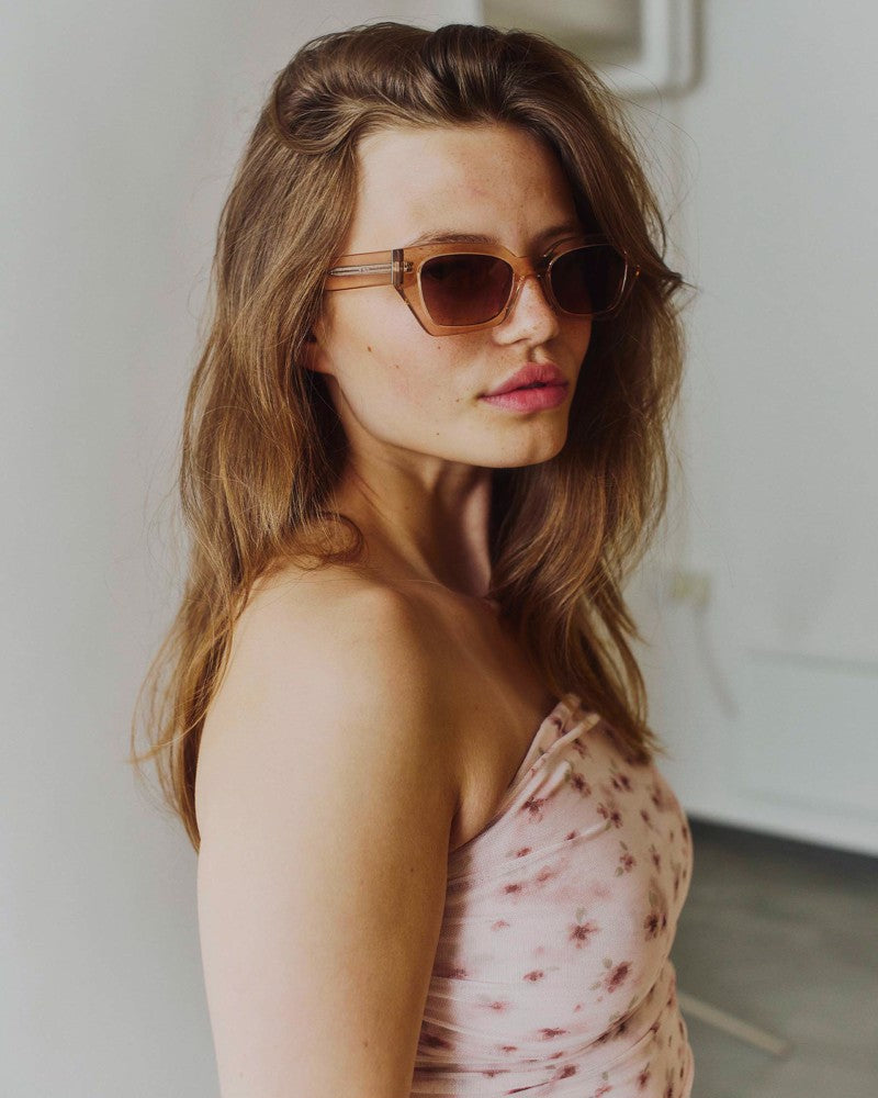 Purmillymy mesh dres
