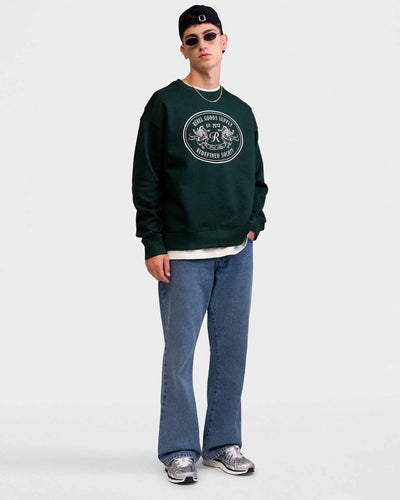RRBern Jeans BOOTCUT FITThumbnail 