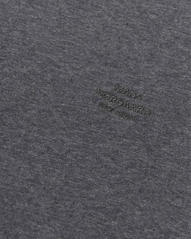 Frode Logo Tee