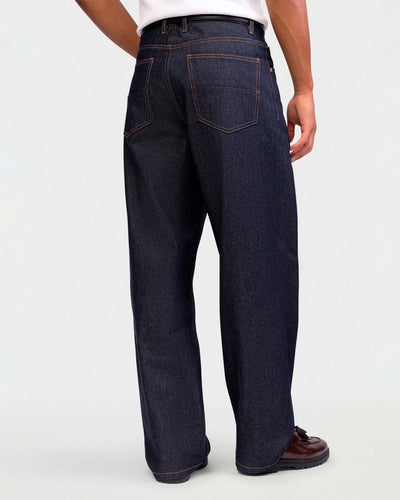 RRBronx Jeans BAGGY FITThumbnail 