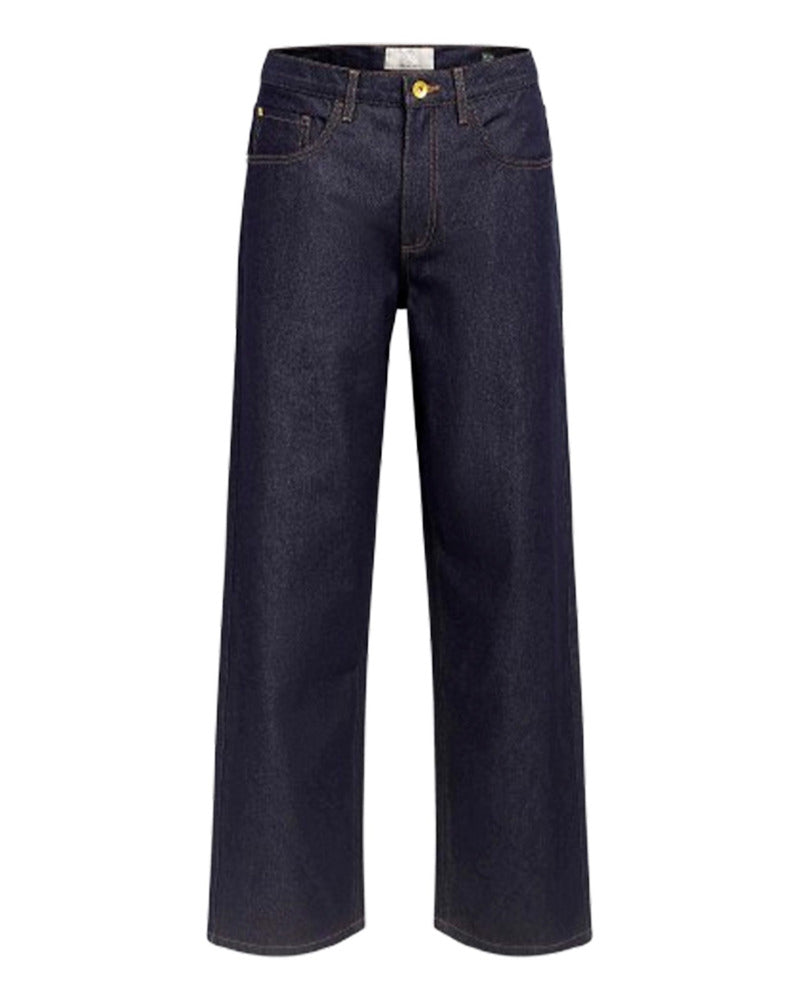 RRBronx Jeans BAGGY FIT