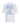 JXMILLOW LOOSE TEE