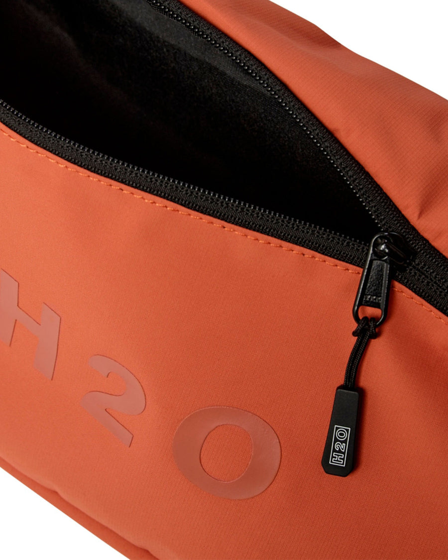 Rømø Bumbag