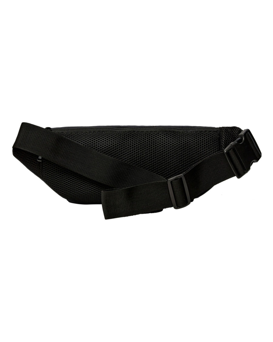 Rømø Bumbag