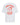 JXMILLOW LOOSE TEE