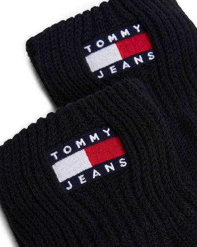 TJM HERITAGE GLOVESThumbnail 