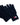 TJM HERITAGE GLOVES