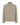Hannes full zip